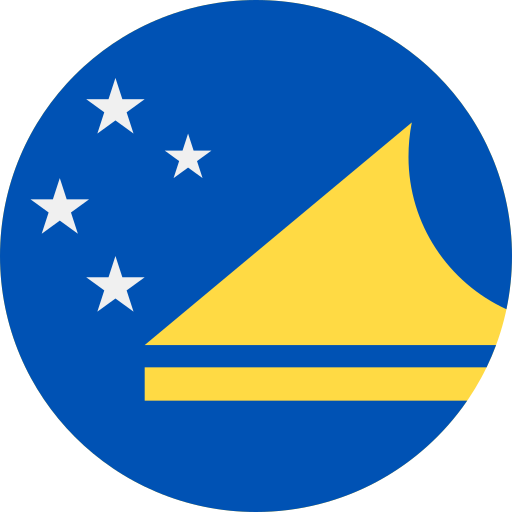 Call Tokelau cheap and easy with a calling card.
