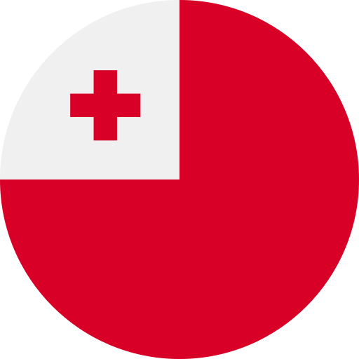 Call Tonga cheap and easy with a calling card.