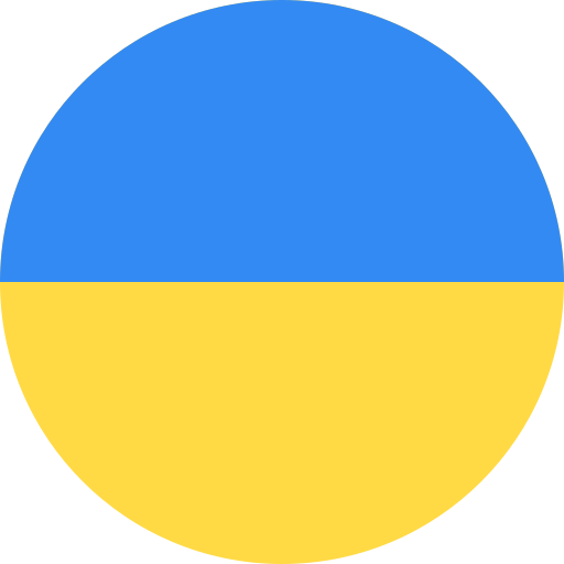 Call Ukraine cheap and easy with a calling card.