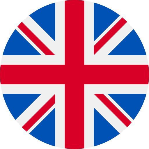 Call United Kingdom cheap and easy with a calling card.