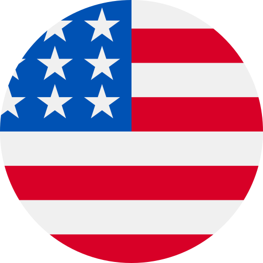 Call United States cheap and easy with a calling card.