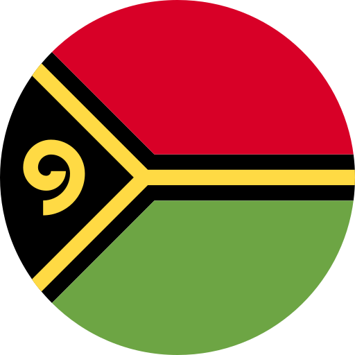 Call Vanuatu cheap and easy with a calling card.