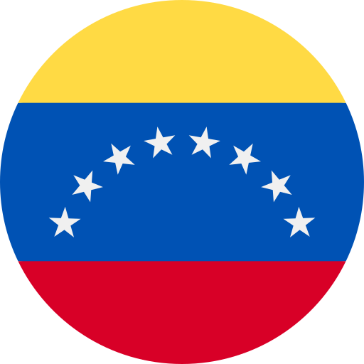 Call Venezuela cheap and easy with a calling card.