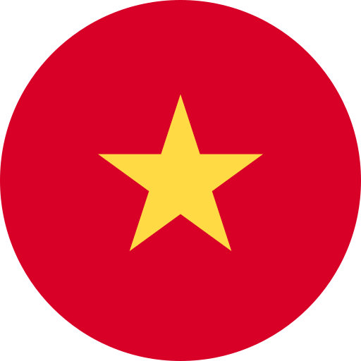 Call Vietnam cheap and easy with a calling card.