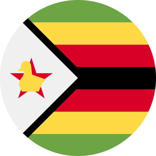 Call Zimbabwe cheap and easy with a calling card.